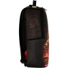 Foto van Spraground Tas Bruin 910B6978 Pink Panther