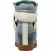 Foto van Steve Madden Dames Sneakers Blauw SM11005696/436 Mavis