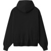 Foto van Fear Of God Trui Zwart Signature Classic Vintage