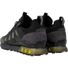 Foto van Cruyff Heren Sneakers Zwart CC253150/258 Fearia Futura