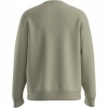 Foto van Boss Heren Trui Bruin 50555830/254 C-Sharpe