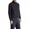 Foto van Peuterey Heren Bodywarmer Zwart PEU6096/NER Drylkin Sg Fw 02