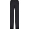 Foto van Australian Heren Broek Zwart OLUPA0015/003