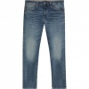 Foto van Boss Heren Jeans Blauw 50549524/438 DELAWARE BO