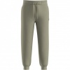 Foto van Boss Heren Broek Bruin 50555853/254 C-Locsin