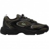 Foto van Lacoste Heren Sneakers Zwart SMA0170/2J9 STORM 96 2K 2
