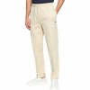 Foto van Boss Heren Broek Bruin 50563983/272 Network
