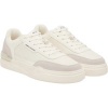 Foto van Armani Exchange Heren Sneakers Wit XM001968-AF19439/U0011
