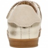 Foto van Steve Madden Dames Sneakers Goud SM11003846/GL1 Daybreak