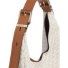 Foto van Michael Kors Dames Tas Bruin 30F5GY5H7B/149 Nolita Hobo