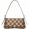 Foto van Steve Madden Dames Tas Bruin SM13002603/BRG Btwang