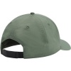 Foto van Boss Heren Cap Groen 50544406/358 Pyer