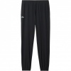 Foto van Lacoste Heren Trainingspak Zwart WH4752/031