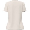 Foto van Guess Dames T-shirt Wit V6BI19-K6749/G012 Fabrizia