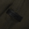 Foto van Fear Of God Heren Broek Zwart Off Black Pants
