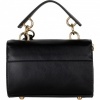 Foto van Valentino Dames Tas Zwart VBS9PD37/001 Hira