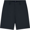 Foto van Tria D'oro Heren Korte Broek Blauw Travel Short