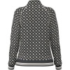Foto van Guess Dames Vest Zwart V5YQ03-KB212/PMQW Aggie