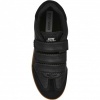 Foto van Steve Madden Dames Sneakers Zwart SM11003846/05O Daybreak