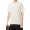 Foto van Lacoste Heren T-Shirt Wit TH0537/70V 1HT1