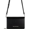 Foto van Valentino Dames Tas Zwart VBS9IE17/001 Ember Flap Bag