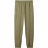 Foto van Lacoste Heren Trainingspak Groen WH4766/7IK