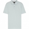 Foto van Boss Heren Polo Blauw 50468362/499 Pallas