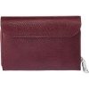 Foto van Valentino Dames Tas Rood VBS9IE17LUC/295 Ember Flap Bag