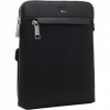 Foto van Boss Heren Tas Zwart 50563089/001 Ray Mp Envelope