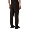 Foto van Australian Heren Broek Zwart ARUPA0017/003B Bumper