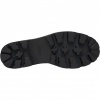 Foto van Guess Dames Laars Zwart FLFYNNFAL11/Black Yannis