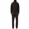 Foto van Lacoste Heren Broek Bruin XH5824/SKB