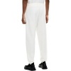 Foto van Armani Ea7 Heren Broek Wit 7X000459-AF12660/U0004