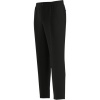 Foto van Boss Heren Broek Zwart 50547351/001 Gosfx