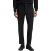 Foto van Boss Heren Broek Zwart 50551964/001 Tr Unity Basin
