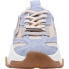 Foto van Steve Madden Dames Sneakers Grijs SM11004652/GB4 Possession-E