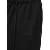 Foto van Fear Of God Broek Zwart Signature Classic Vintage
