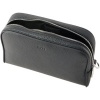 Foto van Boss Heren Tas Zwart 50567685/001 New Crosstown