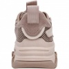 Foto van Stevies Meisjes Sneakers Bruin SM15000218/TGU Jpossession