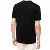 Foto van Armani Ea7 Heren T-shirt Zwart 7M000666-AF13739/UC001
