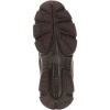 Foto van Guess Dames Sneakers Bruin FLFIRRSUE12/BROBR Irrina