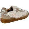 Foto van Stevies Meisjes Sneakers Wit SM15000306/OWT Jemporia