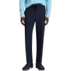 Foto van Boss Heren Broek Blauw 50538179/402 T Convert