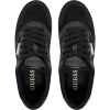 Foto van Guess Dames Sneakers Zwart FLFMR9ELE12/Black Miram9