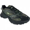 Foto van Lacoste Heren Sneakers Groen SMA0122/5E5 L003 NEO SHOT 6