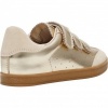 Foto van Steve Madden Dames Sneakers Goud SM11003846/GL1 Daybreak