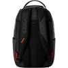 Foto van Sprayground Tas Multi 910B9144 Marvel Avengers