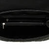 Foto van Steve Madden Dames Tas Zwart SM13002587/B-G Bvault