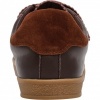 Foto van Steve Madden Dames Sneakers Bruin SM11003846/GC1 Daybreak