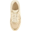 Foto van Guess Dames Sneakers Goud FLJM14-LEL12/GOLD Miram14